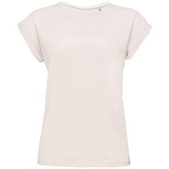 Sols Camiseta Melba para mujer
