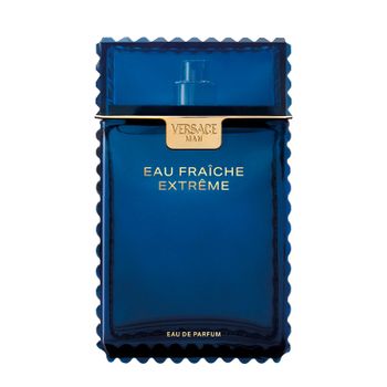 Versace Eau de Parfum Perfumes Hombre