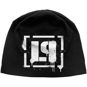 Linkin Park Gorra RO15333 para hombre