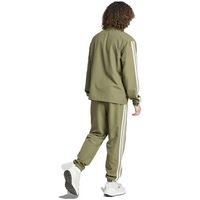adidas pantalon chandal survetement ji8850 100 polyester recycle para hombre