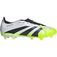 adidas zapatillas de futbol predator league ft fgmg para hombre