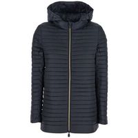 save the duck chaquetas d41059w iris20-10000 para mujer