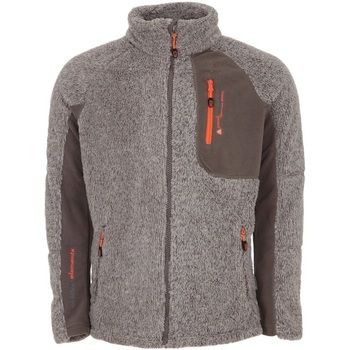 Peak Mountain Polar Polaire homme CAMERIS para hombre
