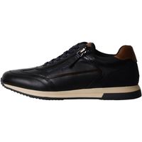 redskins zapatillas 286285 para hombre