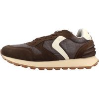 voile blanche deportivas moda 201879728 paris power para hombre