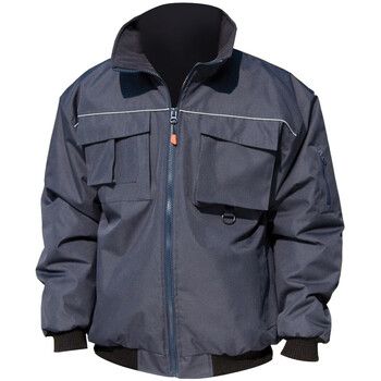 Result Cazadora R300X para hombre