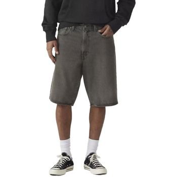 Levis Short 001jm-0000 para hombre
