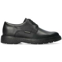 mephisto zapatos hombre eddy para hombre