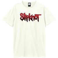 amplified clothing tops y camisetas gd1715 para mujer