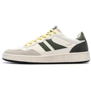 Teddy Smith Zapatillas 120597 para hombre