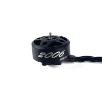 motor sin escobillas darwinfpv cineape35 2006 2030kv 6s  3400kv 4s para drones fpv whoop de 35 pulgadas