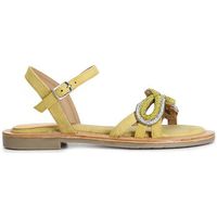 cafe noir sandalias c1gc5014 para mujer