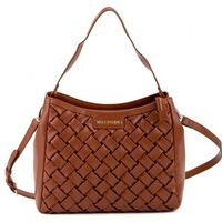valentino bags bandolera vbs9ua07 para mujer