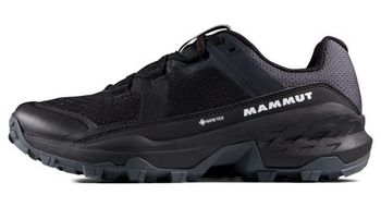 Mammut Girun II Low Gore-Tex - hombre