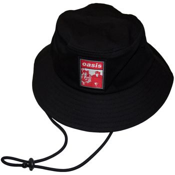 Oasis Sombrero RO15829 para hombre