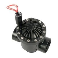 electrovalvula hunter pgv-200-b 2 9v