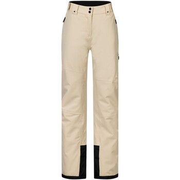 Dare 2b Pantalones Ice II para mujer