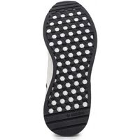 adidas zapatillas de running adidas marathon tech ee4922 para mujer