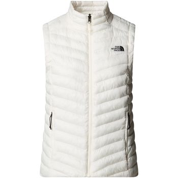 The North Face Abrigo de plumas W Huila Synth Vest para mujer