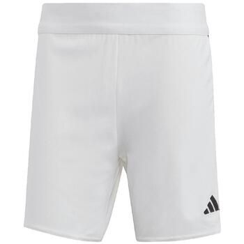 adidas Short Short Tiro 23 League para hombre