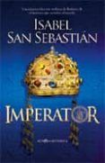 imperator