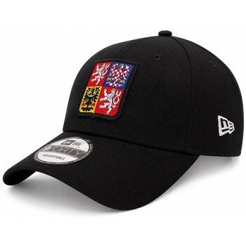 New-Era Gorra 60507504 para mujer