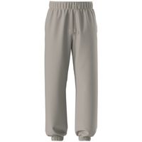 the north face pantalones m ess terry sd rlx pant para hombre