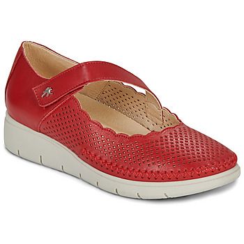 Fluchos Bailarinas FLUVIA para mujer