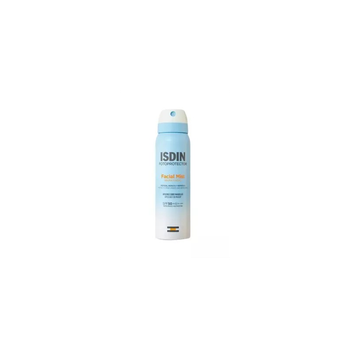 Fotoprotector Bruma Facial Mist Spf50 100ml