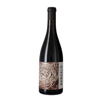Descendientes J. Palacios Vino Tinto Matador Barceló Bierzo 75 Cl 14% Vol.