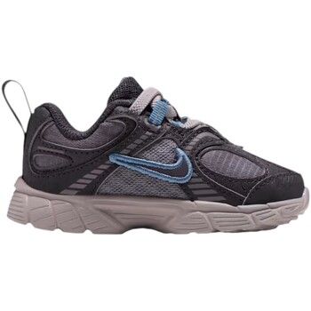 Nike Deportivas Moda IU2585 para niño