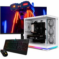 pc sobremesa neopc ryzen 7 5700x 32gb 1tb ssd rtx 3050 windows 11 monitor 27