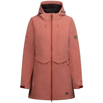 Trespass Chaqueta Aylmer para mujer
