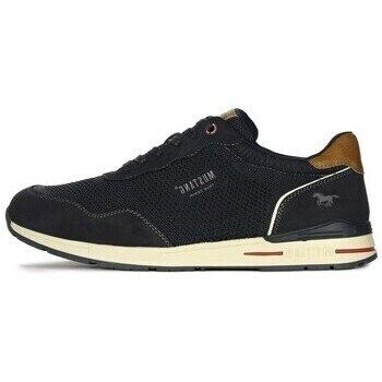 Mustang Zapatillas 4154317800 para hombre