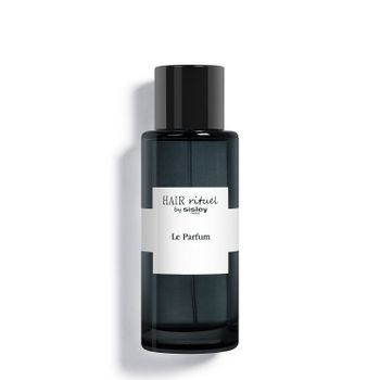 Sisley Hair Rituel Parfum