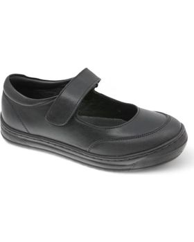 de BEPPI SABRINA BLACK