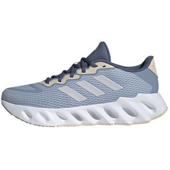 adidas Zapatillas de running Switch Run para hombre