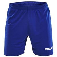 craft short squad solid para hombre