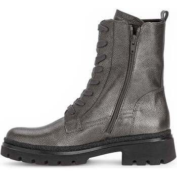 Gabor Botines 52.745.63 para mujer