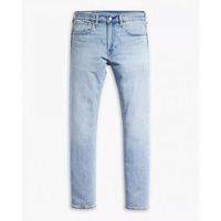 levis pantalon pitillo 29507 1417 - 502 taper-call it off para hombre