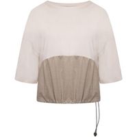 dare 2b camiseta henry holland cut loose para mujer