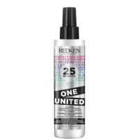 tratamiento redken one united multi-benefit