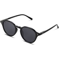 twig gafas de sol langevin sun para hombre