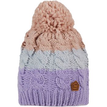 E9 Gorro Kevin para hombre