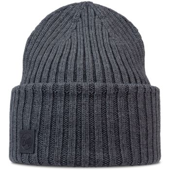 Buff Gorro Knitted Erviny Beanie para hombre