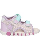 de geox b4517a 01454 b sandal iupidoo gir pink-lilac c8842