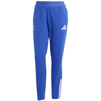 adidas Pantalón chandal GT44770 para mujer