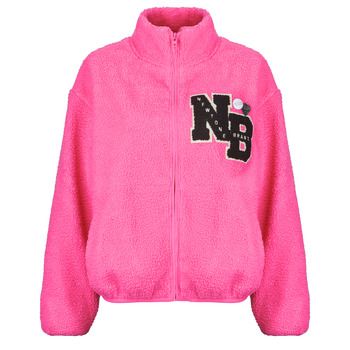 Newtone Polar CARTER VARSITY para mujer