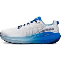 altra zapatillas de running m fwd via 2 para hombre