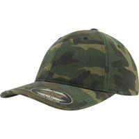 flexfit gorra sm rw5124 para hombre